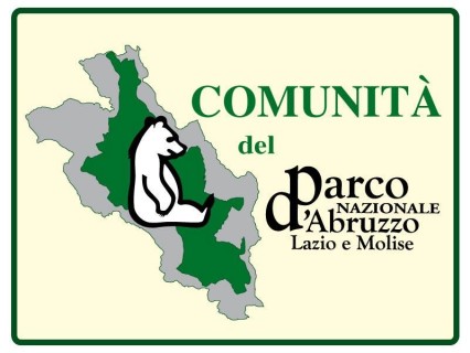 Parco Nazionale d'Abruzzo e vacanze a contatto con la natura