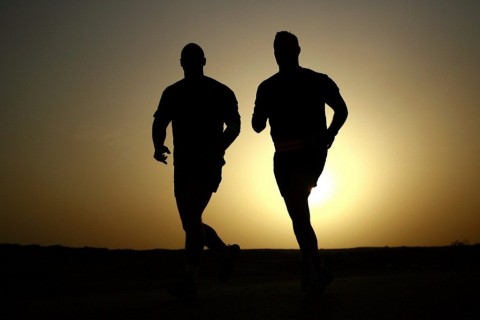 Sport e attività fisica dopo il lockdown per migliorare la salute