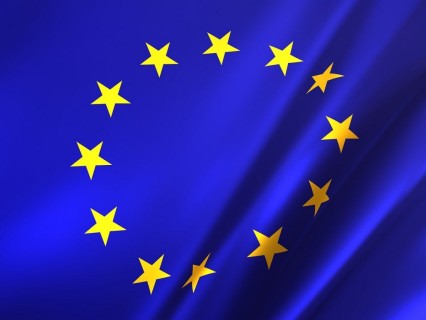 Europa e memoria con quattro giorni di dirette facebook