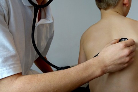 Pediatra: Una scelta responsabile per la salute dei bambini